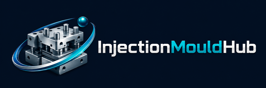 InjectionMouldHub